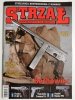 STRZAŁ MAGAZYN O BRONI NR 9 (65) WRZESIEŃ 2008